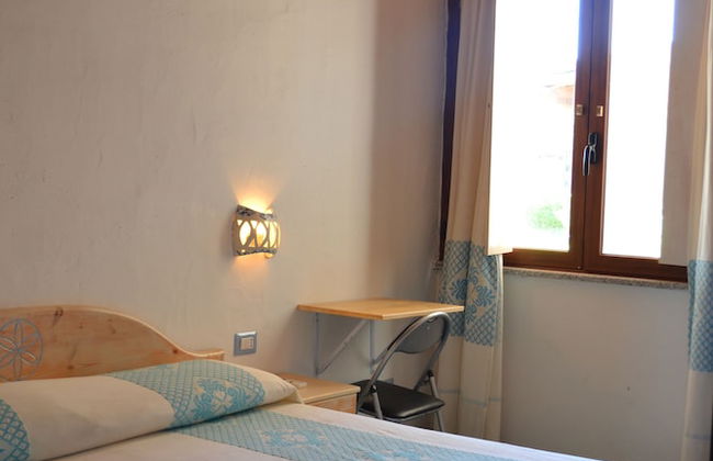 Agriturismo Irghitula - Photo 7