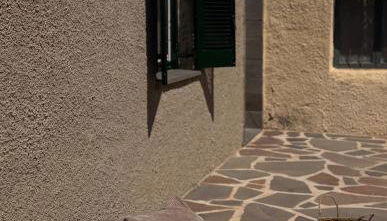 Kontos Village House - Foto 4