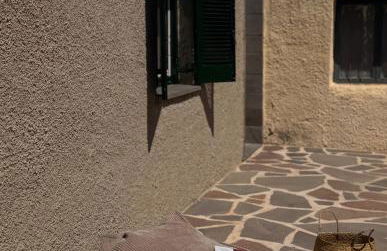 Kontos Village House - Foto 4