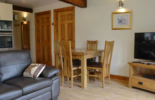 Tryfan - Uk6628 - Photo 4