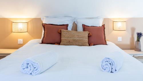 Cosy Chambord à 10 minutes du château - Photo 3