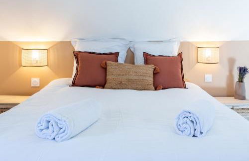 Cosy Chambord à 10 minutes du château - Foto 3