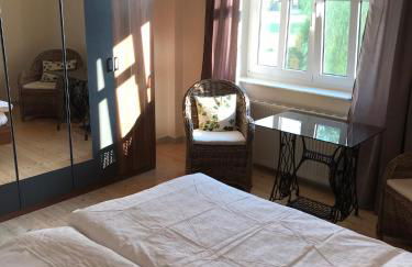 Kranenbruch - Foto 25