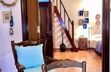 Alexjean cosy apartment close to beach and Dapia - Photo 7