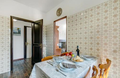 Lago Azzurro Infinity View - Happy Rentals - Foto 49