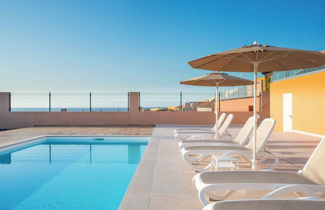 Villa Jable - Foto 20