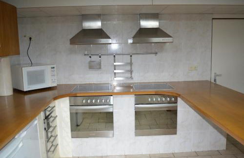 Ferienhaus Eichenthal - Foto 93