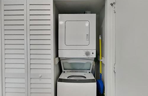 Sandpiper Cove #2084 - Foto 11