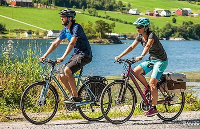 Brand New Apartment In The Heart Of Lugano City 10 - Foto 17