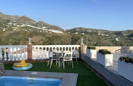 Entre montañas - Foto 30