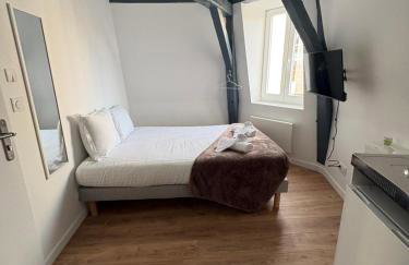 Studio Opale - Foto 7