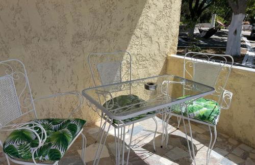 Village Holidays - Chelonaria - Foto 52