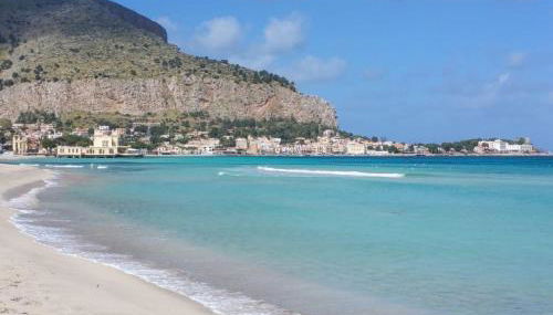 La casetta di Totò - Foto 3