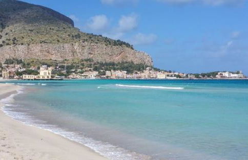 La casetta di Totò - Foto 3