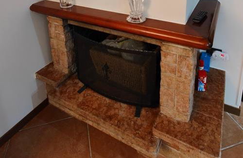 Tavernetta Brezza Marina - Foto 9