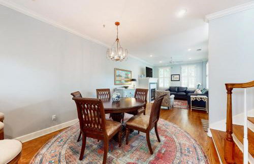 Charleston Charmer - Foto 6