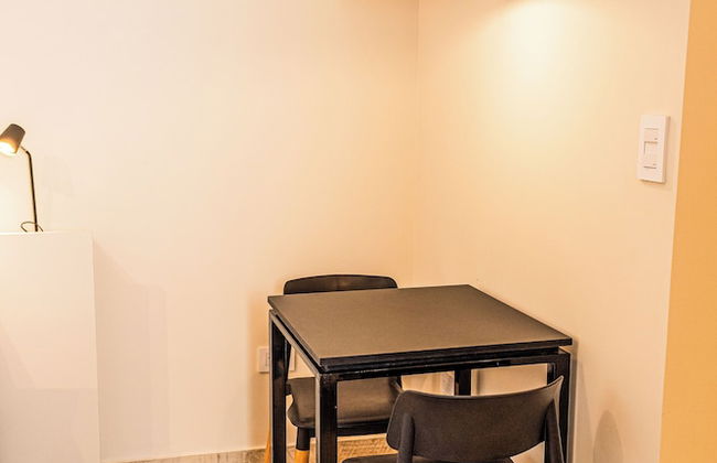 RentUp Suites Salta - Foto 61