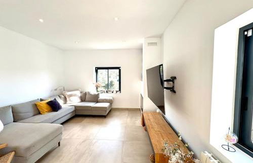 Mi casa soñada - Photo 36