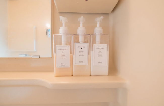 Niseko House in Ezo Fujiya - Foto 71