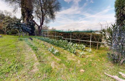 Primavera Villa Sea View - Foto 75