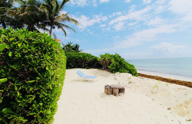 Casa South Brezze by SkyRun - Photo 1