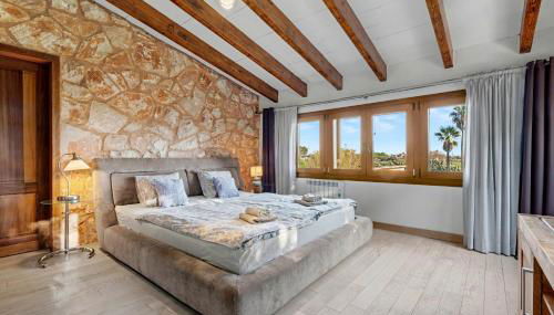 Villa Angela - Photo 2