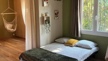 Mazet en Provence - Foto 5