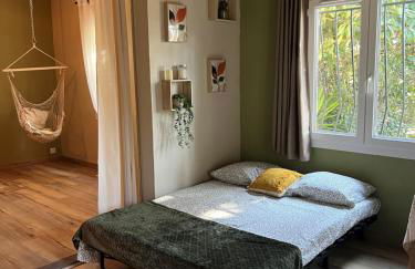 Mazet en Provence - Foto 5