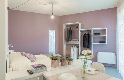 Casa Colbert, Barolo - Foto 49