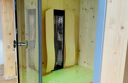 Vis Saar Vie - Ferienwohnungen an der Saarschleife - Foto 25