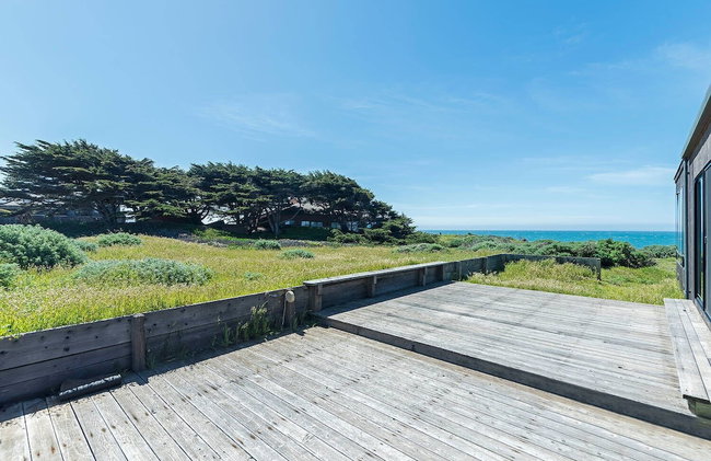 Haltwhistle West With Ocean Views - Foto 43