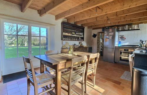 Penty Ty Gwen (Cap de la Chèvre) - Photo 15