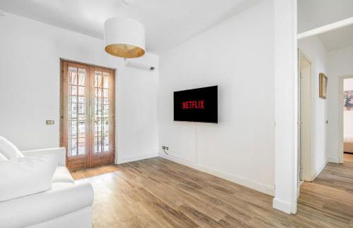 GARDA HOUSE- Pool-Terrace-Nature-Free Parking - Foto 11