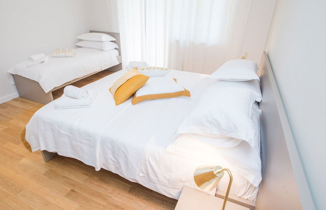 Apartment Franco - Photo 15