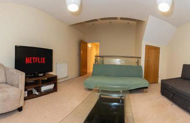 Amanah Properties - Elegant Home in Shepherds Bush, steps from Westfield, Sleeps 8 - Foto 20