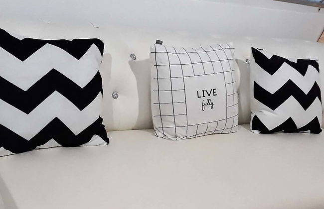 Family Home Chiang Mai - Lino House - Foto 16