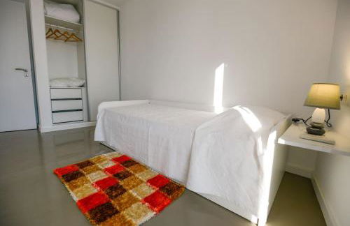 CASA DAS TAIPAS - Photo 24