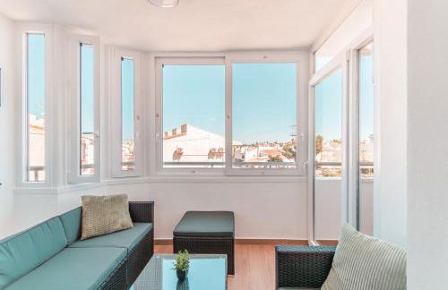 Sol Mare Design Apartment - Foto 37