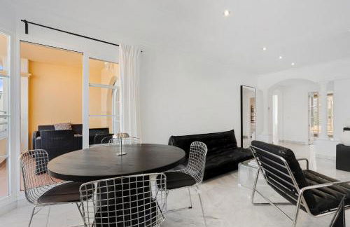 Unmatched Location, Breathtaking Views, Garage - Foto 7