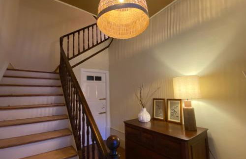 Casa dos Frades - Foto 22