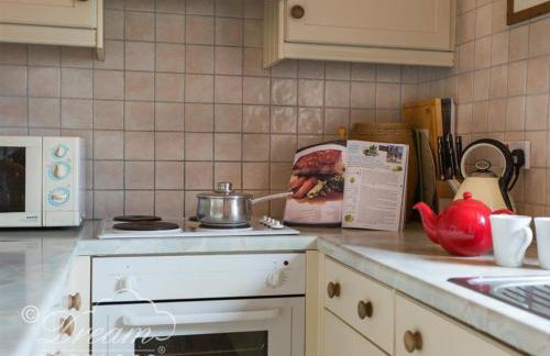 Tavern Way - Photo 7