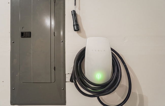 Mountainview Marvel - Foto 48