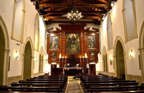 Under Royal - Foto 29