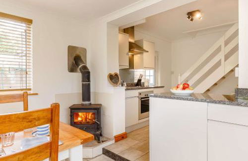 3 Bed in Truro oc-88404 - Photo 9