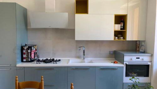 B&B La vecchia fornace - Foto 5