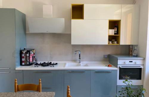 B&B La vecchia fornace - Foto 5