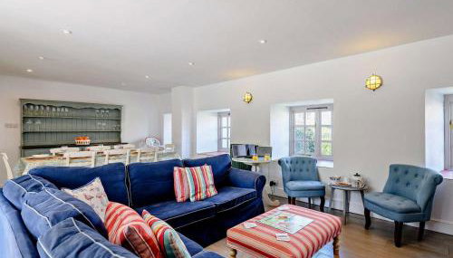 4 Bed in Wareham oc-dc176 - Foto 4, Other