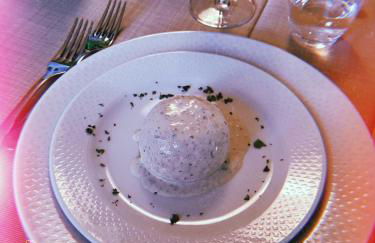 Agriturismo Terra Verde - Foto 8