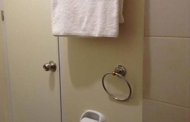 Davao Avida Towers by JYU - Photo 12