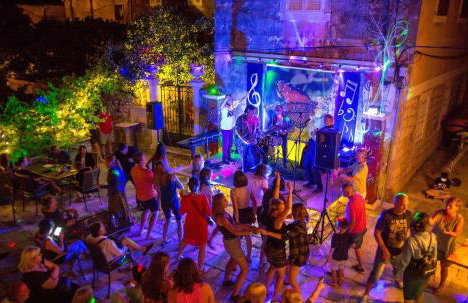 Dream House Rajic - Foto 11